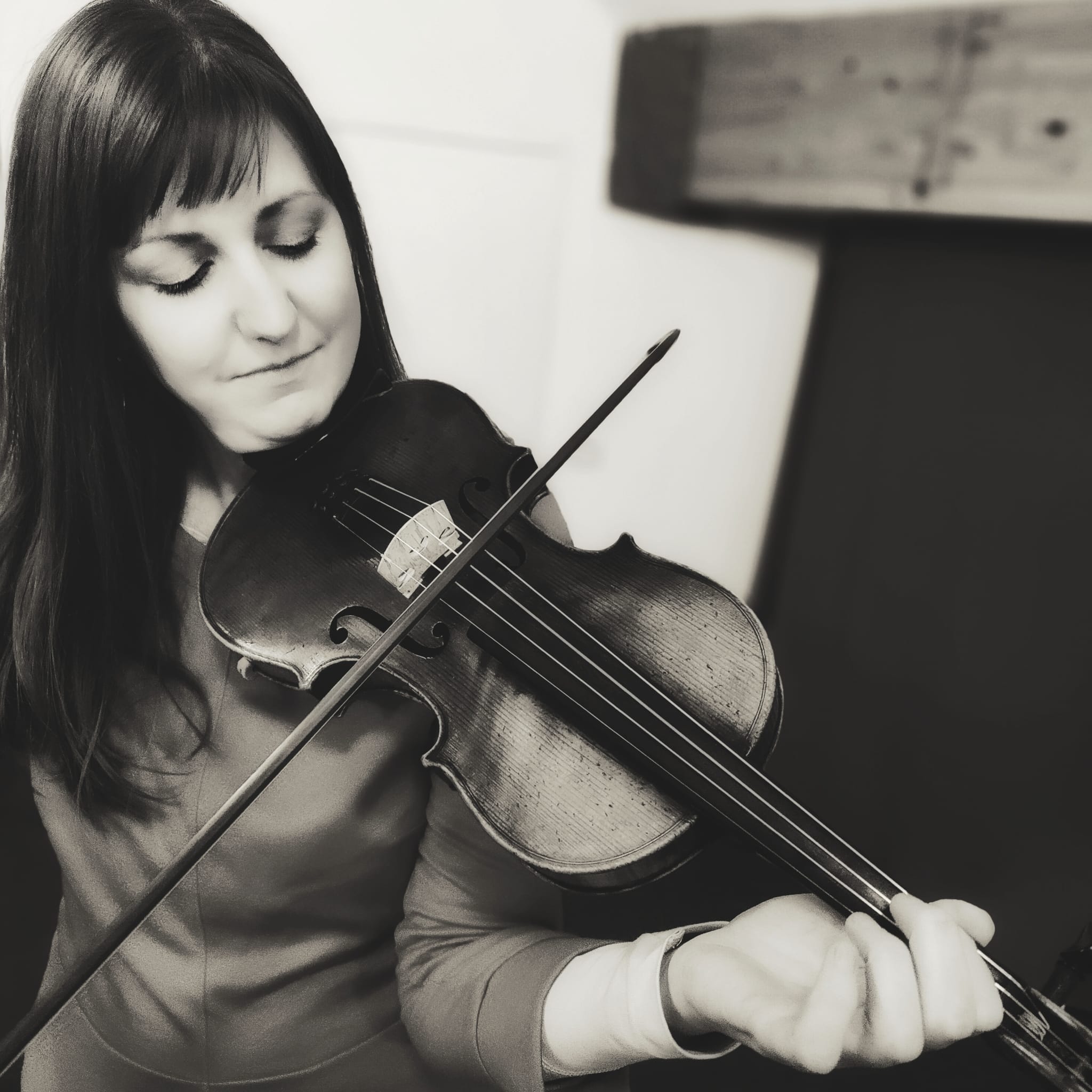 Christa Rohrer-Fuchsberger