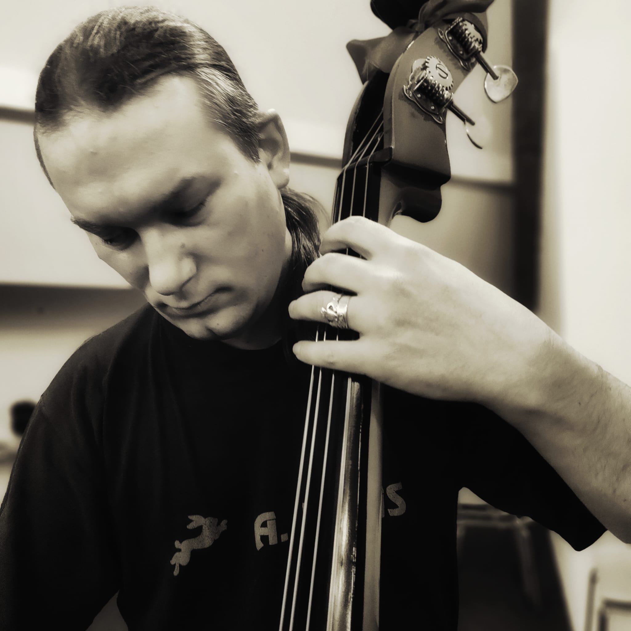 David Hees